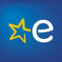 euronics.pt
