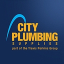 cityplumbing.co.uk