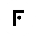 freshlycosmetics.com FR