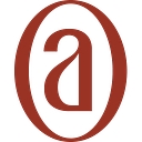aniakruk.pl