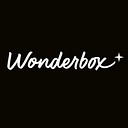 wonderbox.com BE
