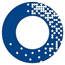 adorama.com