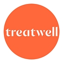 treatwell.fr