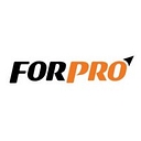forpro.pl