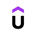 udemy.com DE
