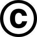 citadium.com