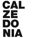 calzedonia.com FR