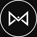 modetalente.com