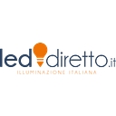 leddiretto.it
