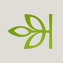 ancestry.co.uk