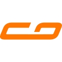 connectparts.com.br