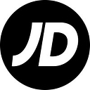 jdsports.my