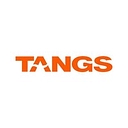 tangs.com