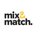 mixandmatch.co.nz