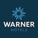 warnerleisurehotels.co.uk