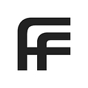 farfetch.com