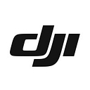 Dji.com