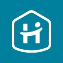 holidu.co.uk