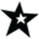 jujube.com