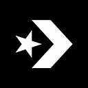 converse.com IT