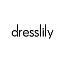 Dresslily.com