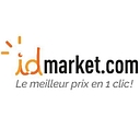 idmarket.com