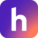 hometogo.es