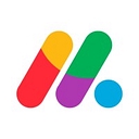 agoda.com