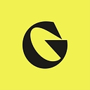 gocardless.com