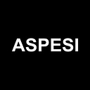 aspesi.com