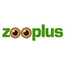 zooplus.es