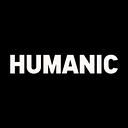 humanic.net