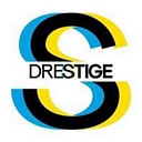 drestige.com
