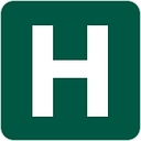 moderne-hausfrau.ch
