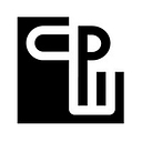 carphonewarehouse.com