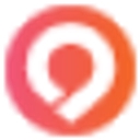 almundo.com.ar