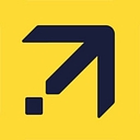 expedia.com.my