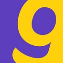getir.com