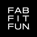 fabfitfun.com
