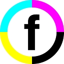 Fasterprint.com