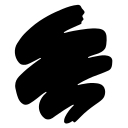 flaconi.de