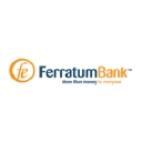 ferratum.pl