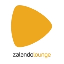 zalando-lounge.be