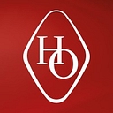 histoiredor.com FR