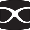 misterspex.de