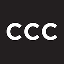 ccc.eu PL