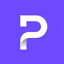 proton.me