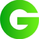 Groupon.nl