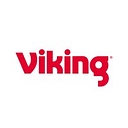 vikingdirect.nl