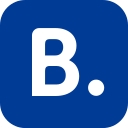 booking.com